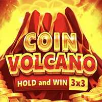 chantaldemers1***3 Coin Volcanoеs$68.6